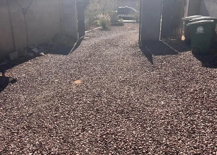 2 Story 3 Goodyear