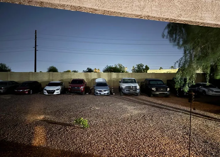 2 Story 3 Goodyear